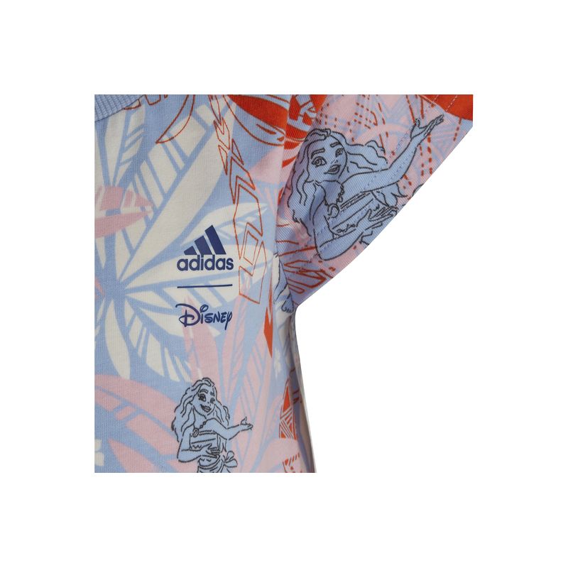 adidas-x-disney-moana-multicolor-hr9487-6.jpeg