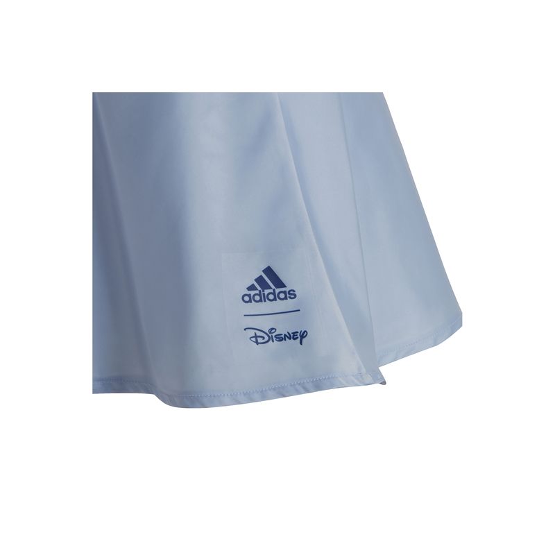 adidas-x-disney-moana-multicolor-hr9487-8.jpeg