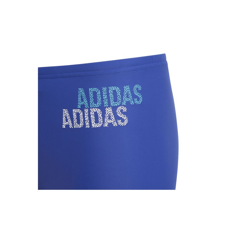 adidas-logo-azul-hr7478-3.jpeg