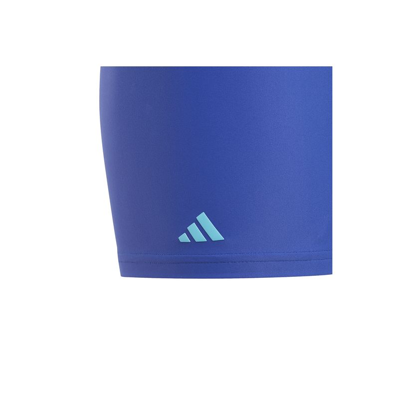 adidas-logo-azul-hr7478-4.jpeg