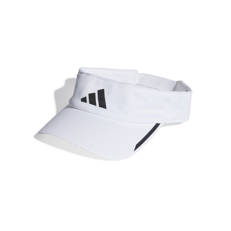 adidas-aeroready-blanca-hr7052-1.jpeg