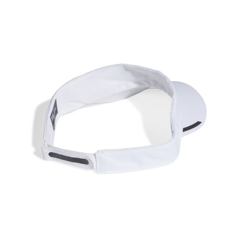 adidas-aeroready-blanca-hr7052-2.jpeg