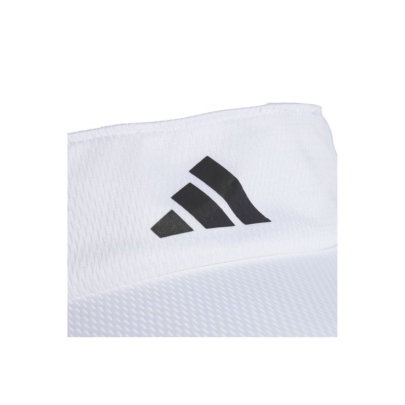 adidas-aeroready-blanca-hr7052-3.jpeg