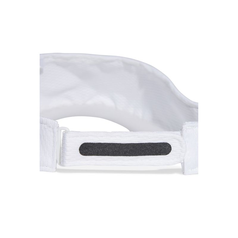 adidas-aeroready-blanca-hr7052-4.jpeg