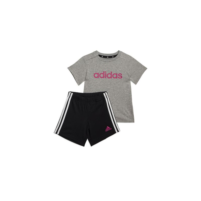 adidas-essentials-lineage-organic-multicolor-hr5892-1.jpeg
