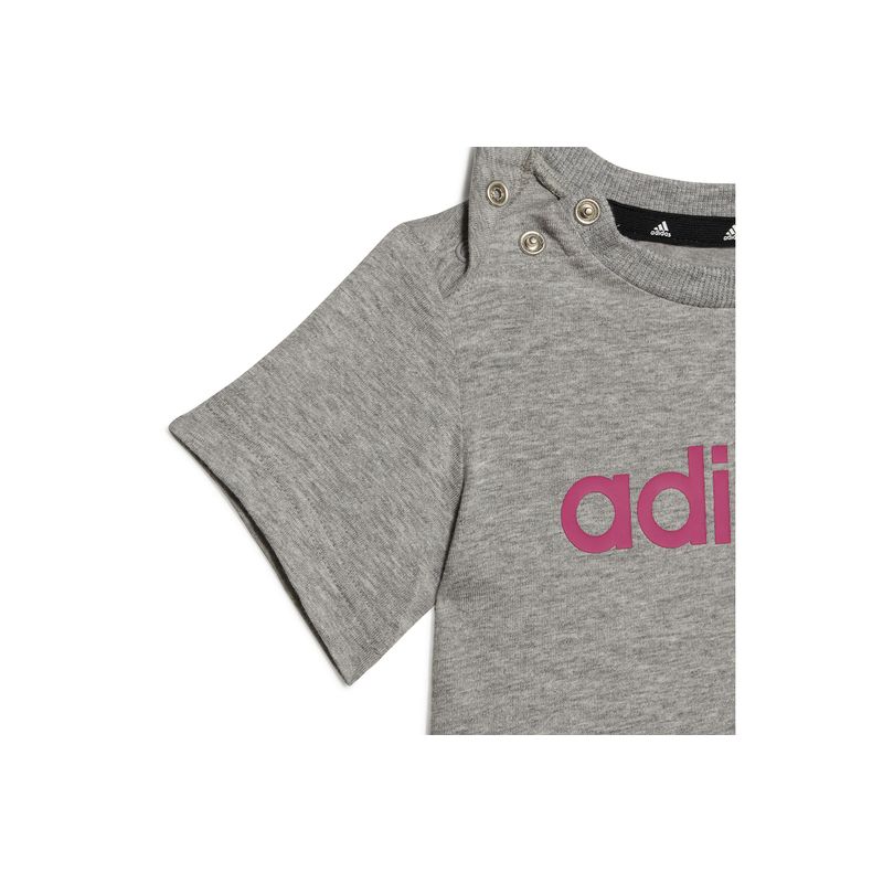 adidas-essentials-lineage-organic-multicolor-hr5892-2.jpeg
