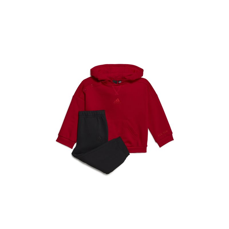 adidas-fleece-tracksuit-rojo-hr5856-1.jpeg