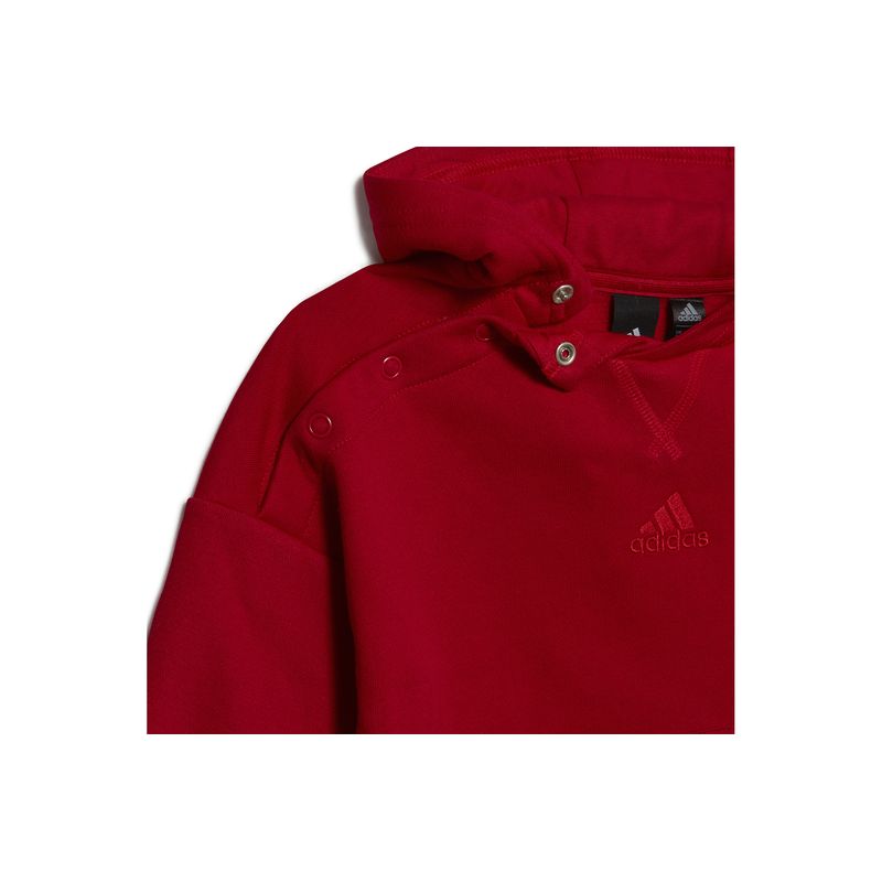 adidas-fleece-tracksuit-rojo-hr5856-2.jpeg
