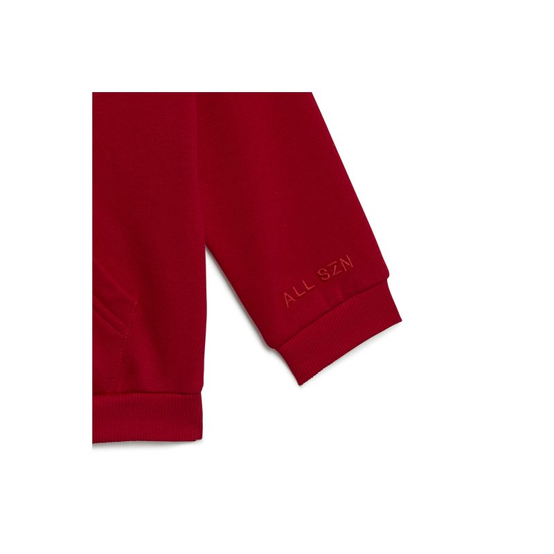 adidas-fleece-tracksuit-rojo-hr5856-3.jpeg