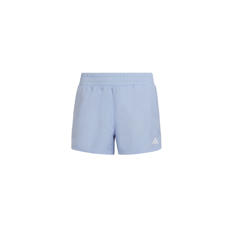 adidas-train-essentials-aeroready-azules-hr5796-1.jpeg