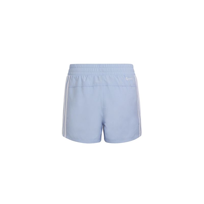 adidas-train-essentials-aeroready-azules-hr5796-2.jpeg