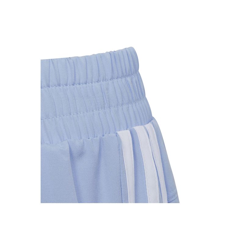 adidas-train-essentials-aeroready-azules-hr5796-3.jpeg