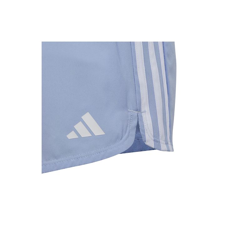 adidas-train-essentials-aeroready-azules-hr5796-4.jpeg