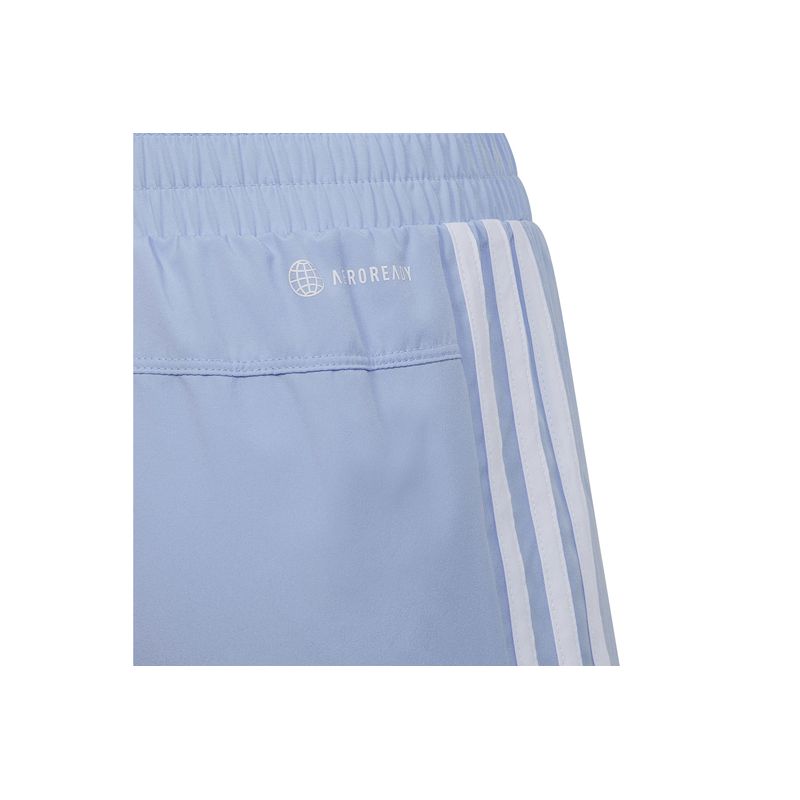 adidas-train-essentials-aeroready-azules-hr5796-5.jpeg