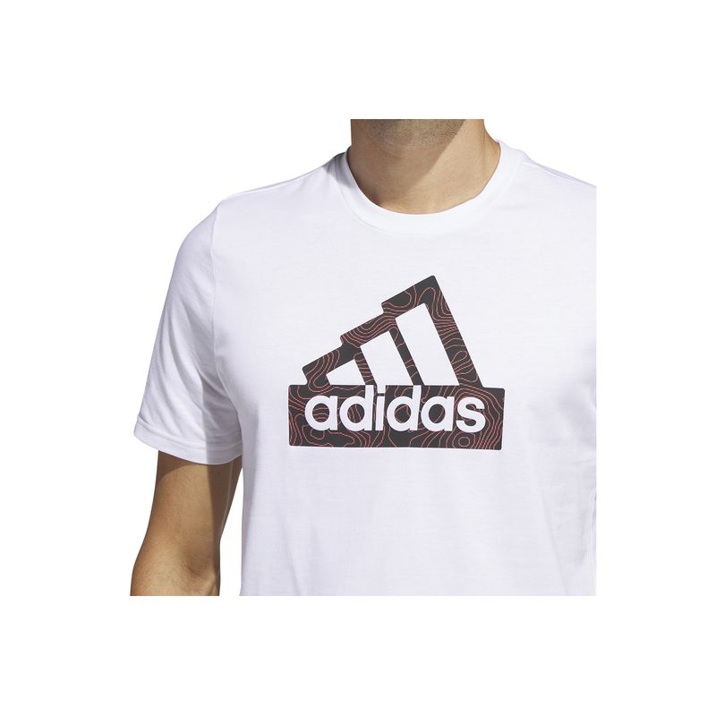 adidas-city-escape-blanca-hr2997-3.jpeg