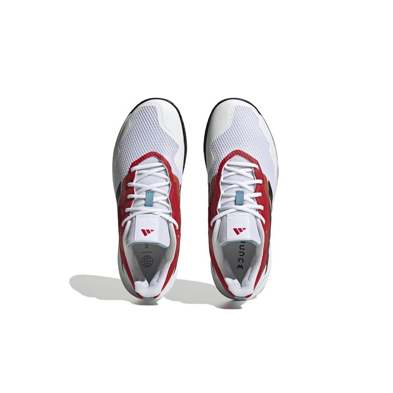 adidas-courtjam-control-tennis-blancas-hq8469-5.jpeg