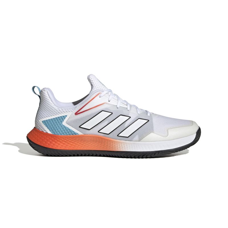 adidas-defiant-speed-tennis-blancas-hq8451-1.jpeg