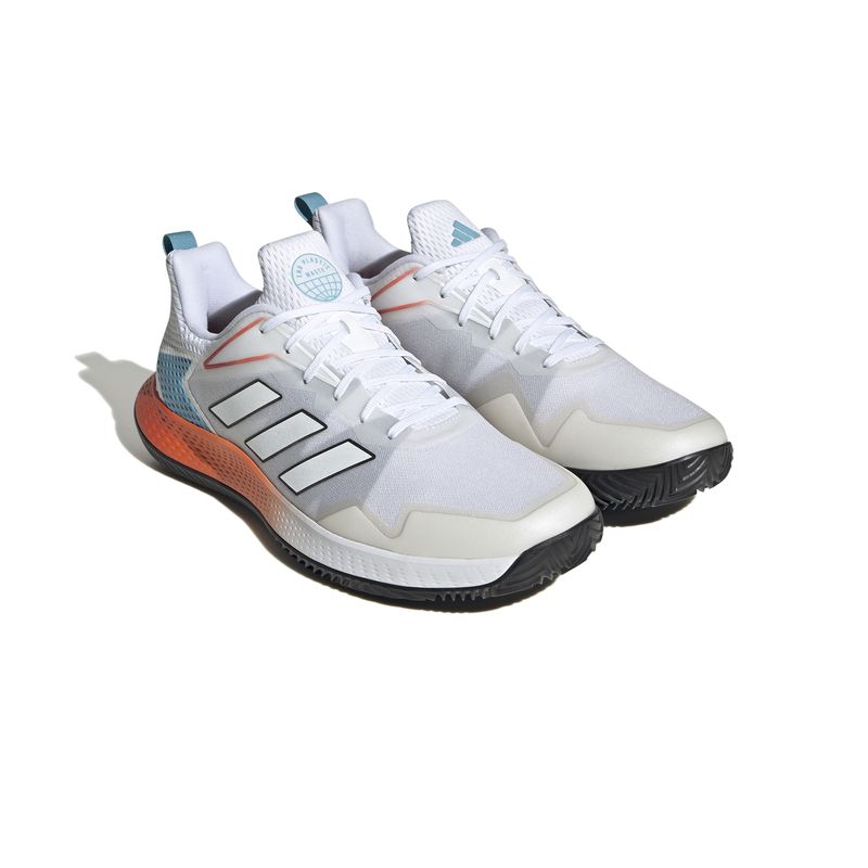 adidas-defiant-speed-tennis-blancas-hq8451-3.jpeg