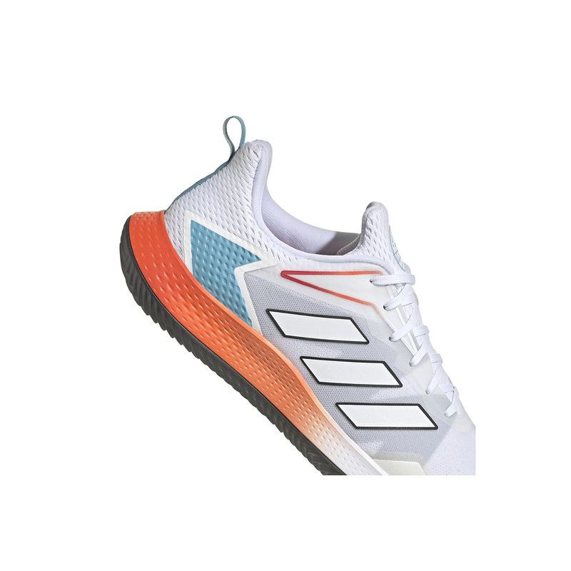 adidas-defiant-speed-tennis-blancas-hq8451-7.jpeg