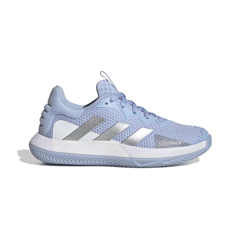 adidas-solematch-control-clay-court-azules-hq8448-1.jpeg