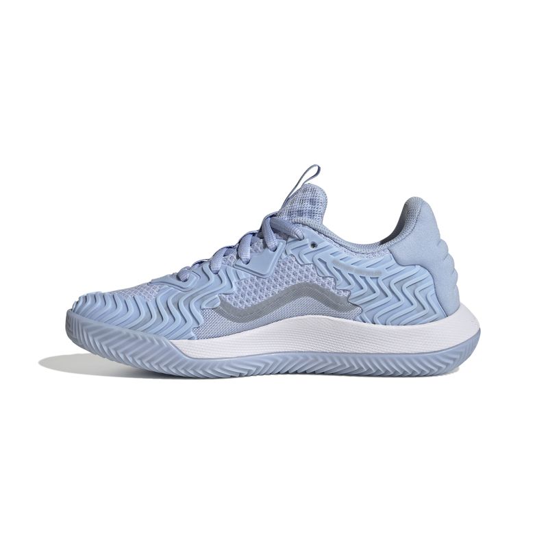 adidas-solematch-control-clay-court-azules-hq8448-2.jpeg