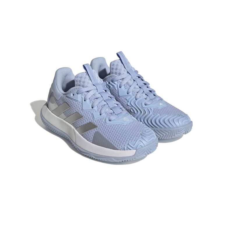 adidas-solematch-control-clay-court-azules-hq8448-3.jpeg