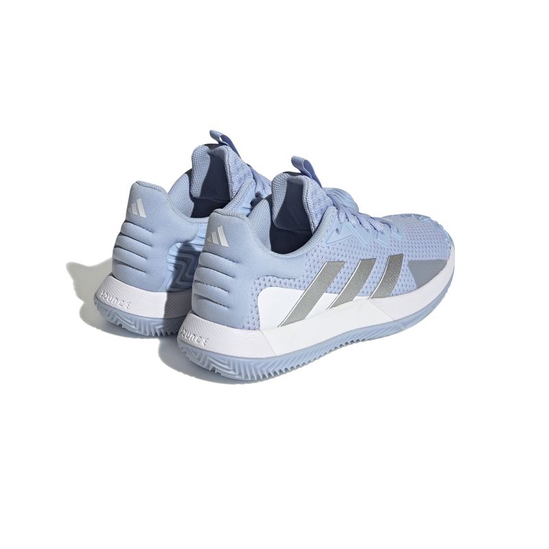 adidas-solematch-control-clay-court-azules-hq8448-4.jpeg