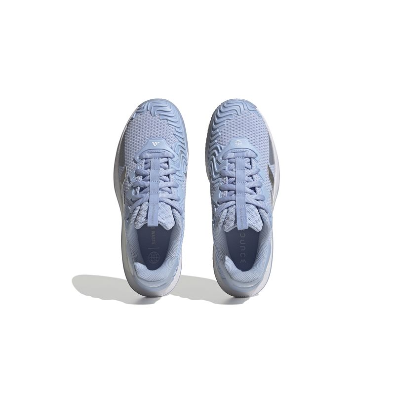 adidas-solematch-control-clay-court-azules-hq8448-5.jpeg