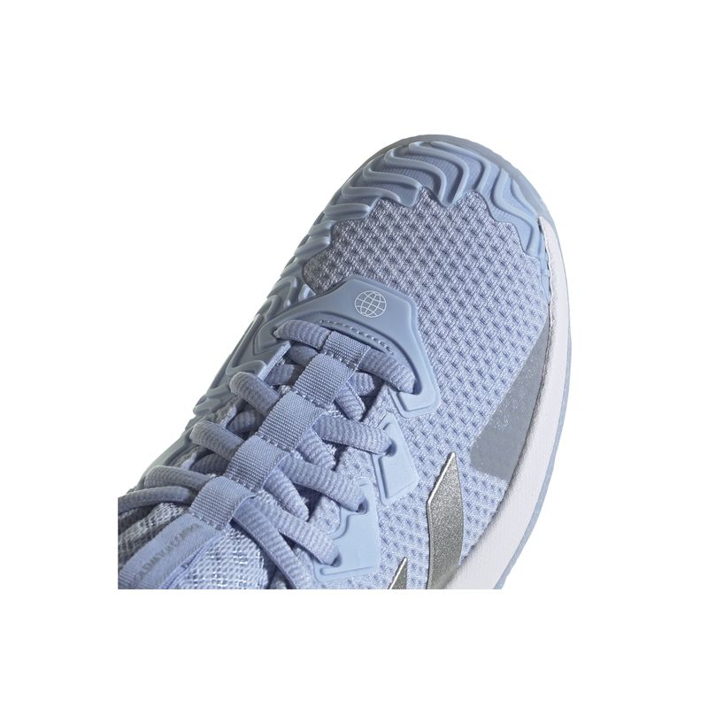 adidas-solematch-control-clay-court-azules-hq8448-7.jpeg