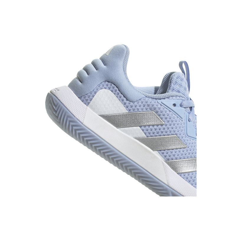 adidas-solematch-control-clay-court-azules-hq8448-8.jpeg