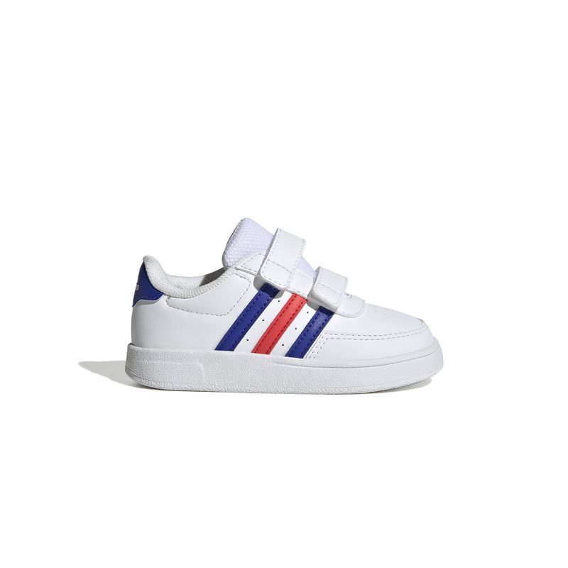 adidas-breaknet-lifestyle-court-two-strap-hook-and-loop-blancas-hp8971-1.jpeg