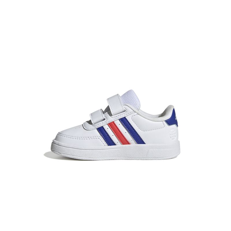 adidas-breaknet-lifestyle-court-two-strap-hook-and-loop-blancas-hp8971-2.jpeg