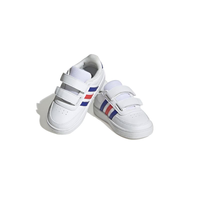 adidas-breaknet-lifestyle-court-two-strap-hook-and-loop-blancas-hp8971-3.jpeg