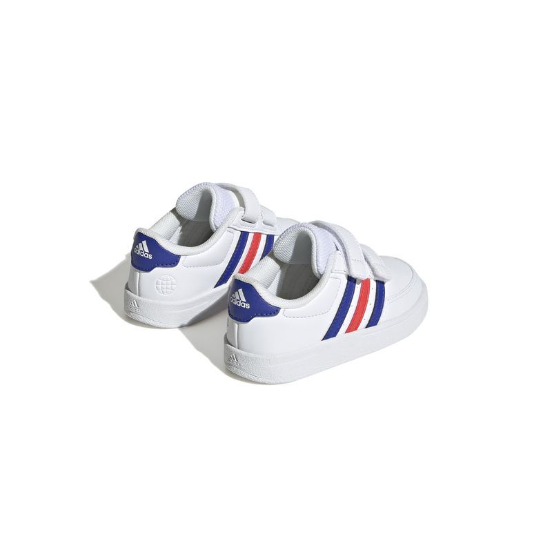 adidas-breaknet-lifestyle-court-two-strap-hook-and-loop-blancas-hp8971-4.jpeg