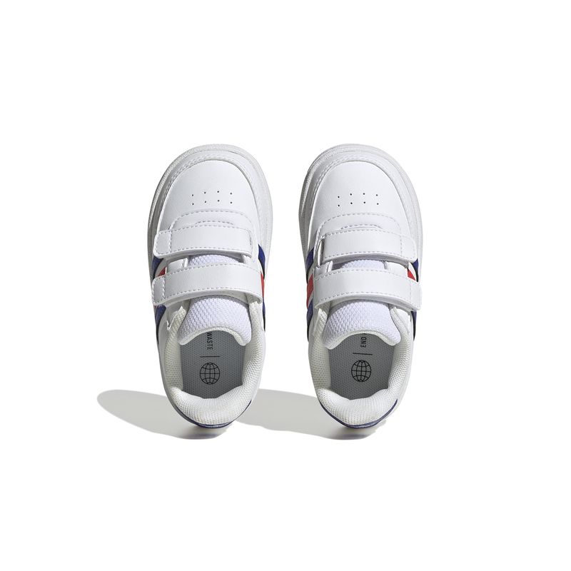 adidas-breaknet-lifestyle-court-two-strap-hook-and-loop-blancas-hp8971-5.jpeg