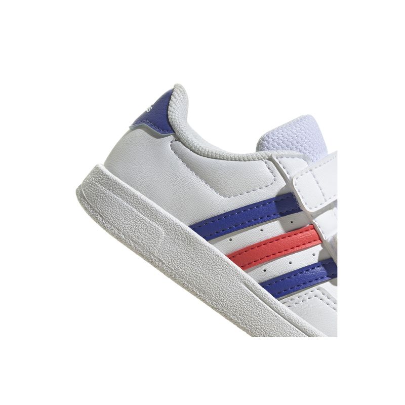 adidas-breaknet-lifestyle-court-two-strap-hook-and-loop-blancas-hp8971-7.jpeg