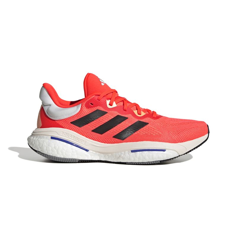 adidas-solarglide-6-naranjas-hp7634-1.jpeg