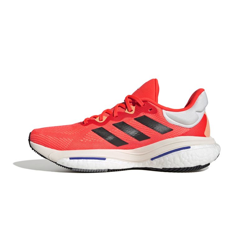 adidas-solarglide-6-naranjas-hp7634-2.jpeg
