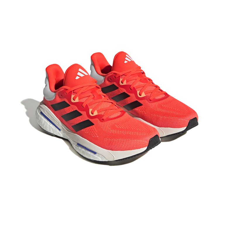 adidas-solarglide-6-naranjas-hp7634-3.jpeg