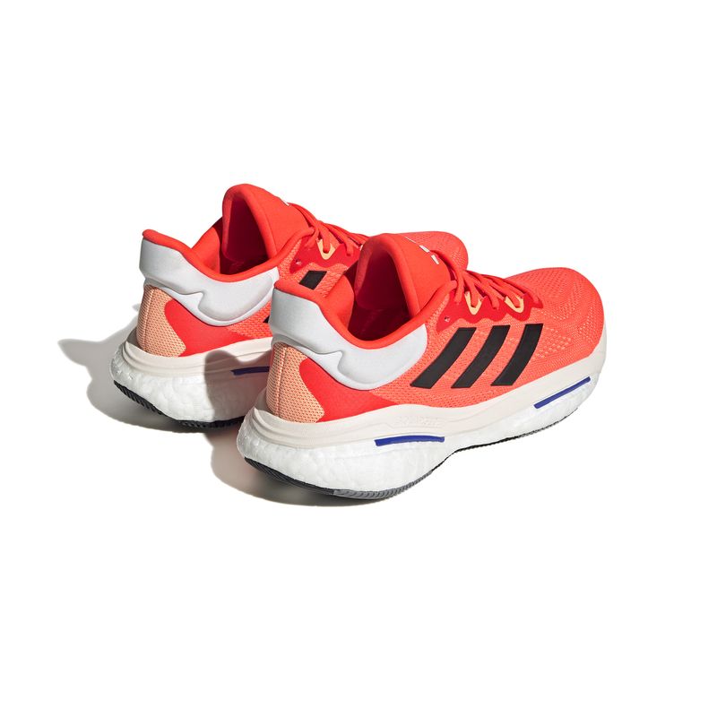 adidas-solarglide-6-naranjas-hp7634-4.jpeg