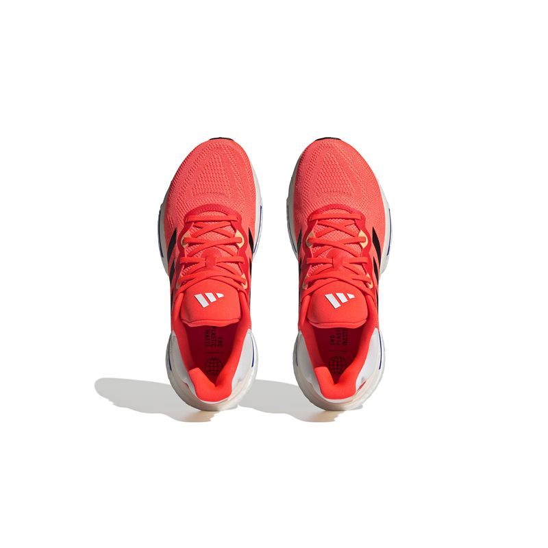 adidas-solarglide-6-naranjas-hp7634-5.jpeg