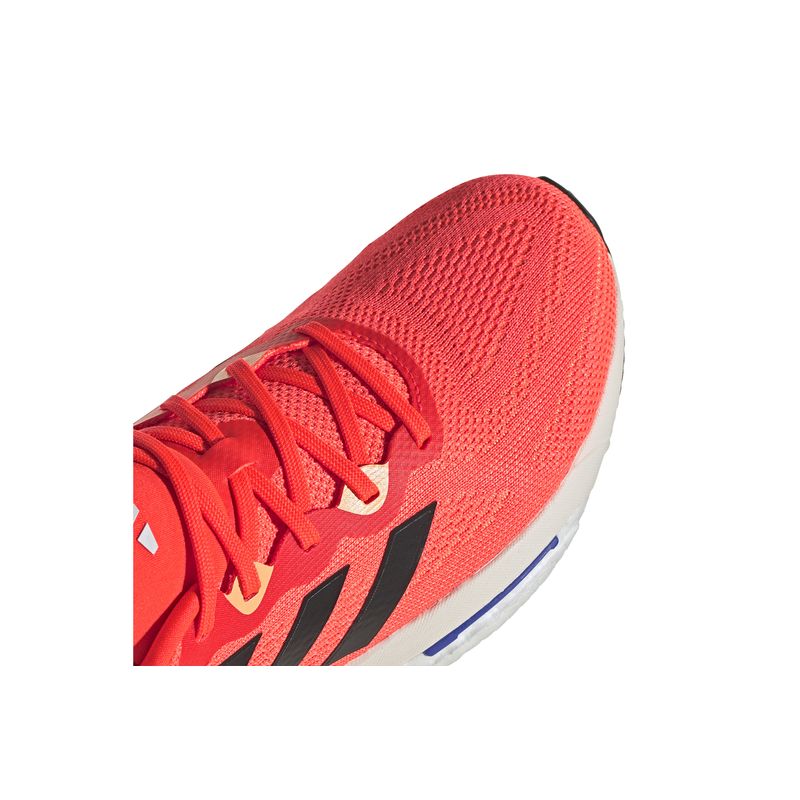 adidas-solarglide-6-naranjas-hp7634-7.jpeg