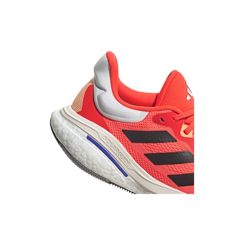 adidas-solarglide-6-naranjas-hp7634-8.jpeg