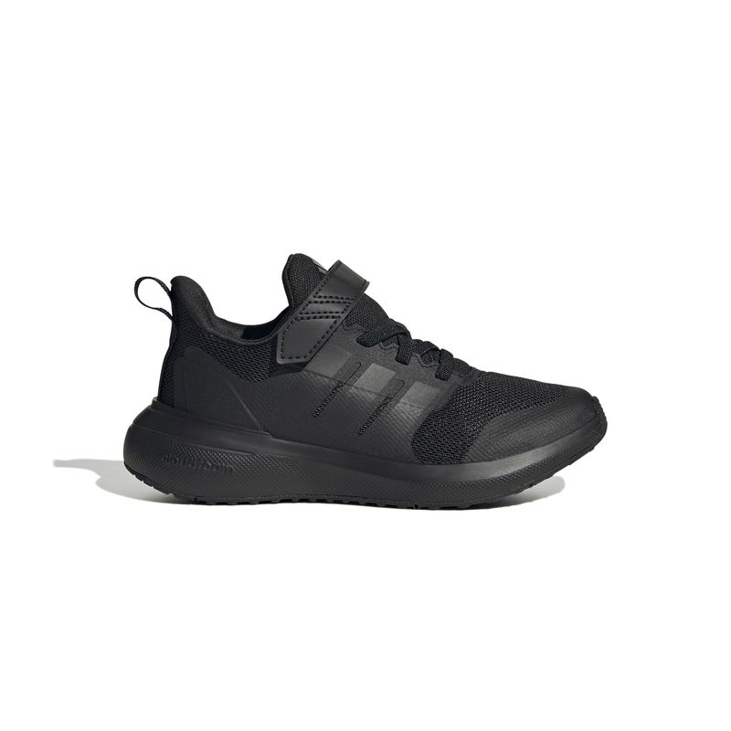 adidas-fortarun-2.0-cloudfoam-elastic-lace-top-strap-negras-hp3118-1.jpeg