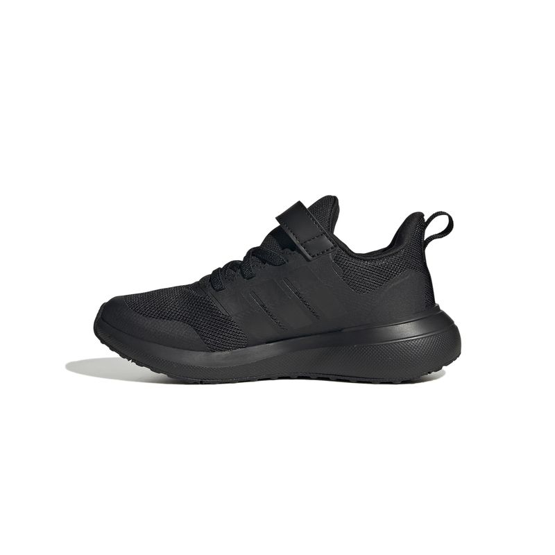 adidas-fortarun-2.0-cloudfoam-elastic-lace-top-strap-negras-hp3118-2.jpeg