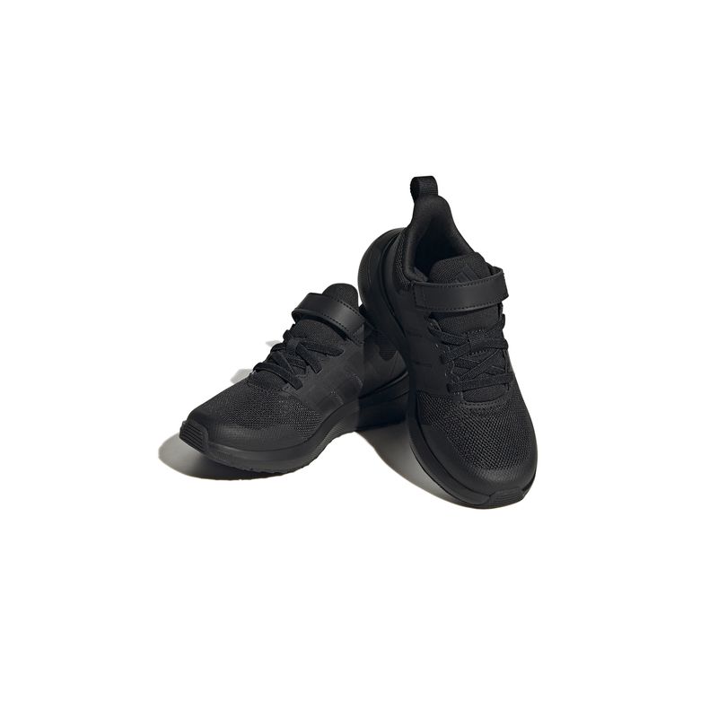 adidas-fortarun-2.0-cloudfoam-elastic-lace-top-strap-negras-hp3118-3.jpeg