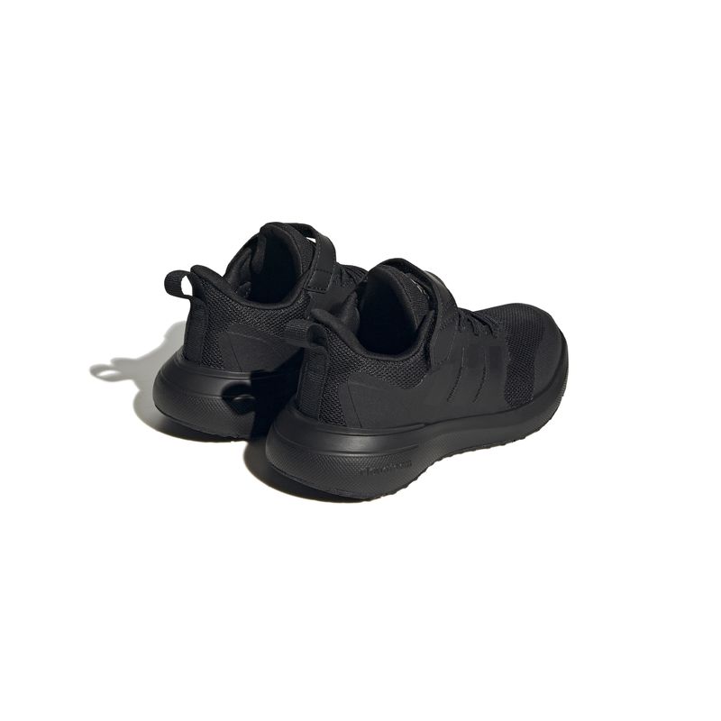 adidas-fortarun-2.0-cloudfoam-elastic-lace-top-strap-negras-hp3118-4.jpeg
