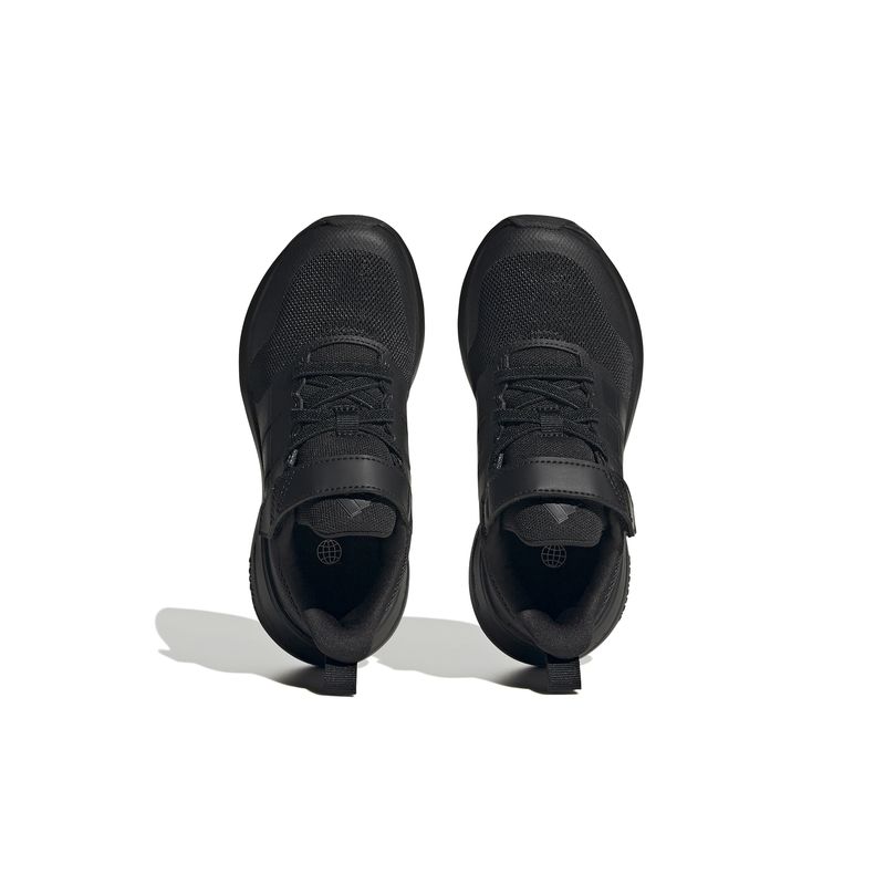 adidas-fortarun-2.0-cloudfoam-elastic-lace-top-strap-negras-hp3118-5.jpeg