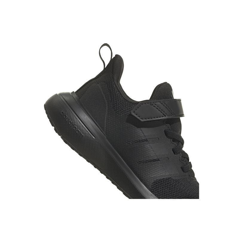 adidas-fortarun-2.0-cloudfoam-elastic-lace-top-strap-negras-hp3118-7.jpeg