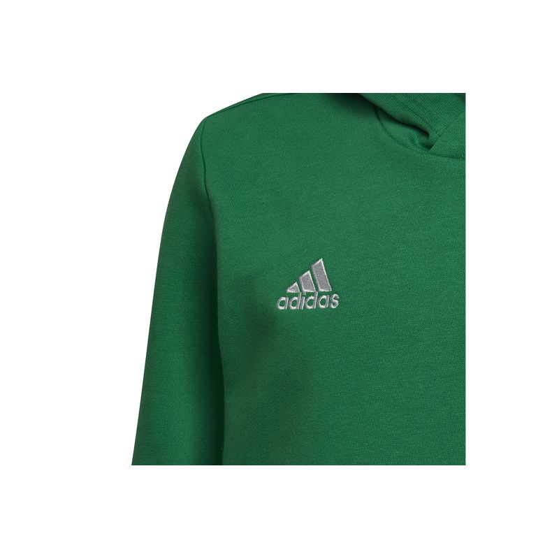 adidas-entrada-22-verde-hi2143-3.jpeg